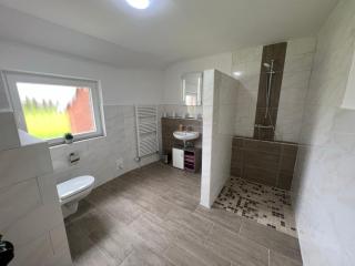 Holiday Home Kettler by Interhome - Weener - 8