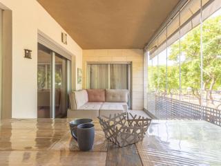 Apartment Luxor by Interhome - Torredembarra - 9
