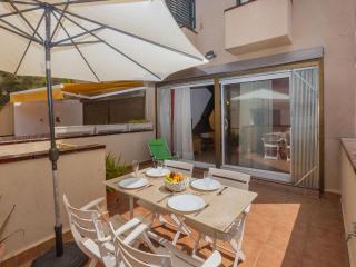 Holiday Home Sol by Interhome - Segur de Calafell - 0