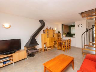 Holiday Home Sol by Interhome - 3