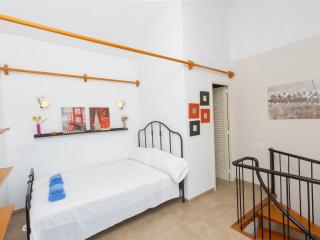Holiday Home Sol by Interhome - Segur de Calafell - 6
