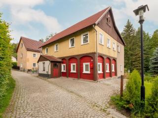 Holiday Home Dunja by Interhome - 5