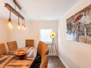 Holiday Home Dunja by Interhome - 9