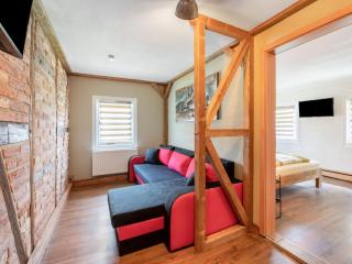 Holiday Home Dunja by Interhome - 1