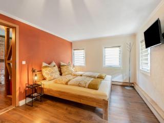 Holiday Home Dunja by Interhome - 9
