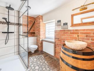 Holiday Home Dunja by Interhome - Hain - 7