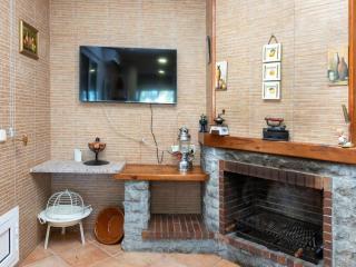 Holiday Home Aguilera by Interhome - Maçanet de la Selva - 4