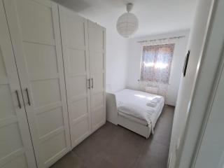 Caky's house - 8