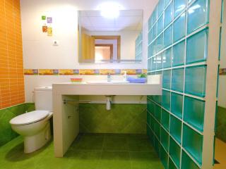 Apartment Edifici Montmar by Interhome - Sant Carles de la Ràpita - 6
