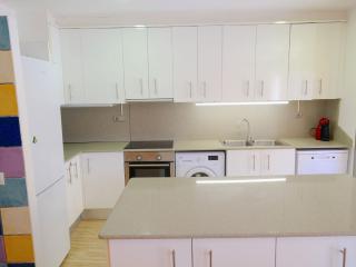 Apartment Edifici Montmar by Interhome - Sant Carles de la Ràpita - 3