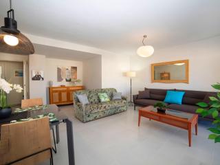 Apartment Esmeralda-4 by Interhome - Calpe - 2