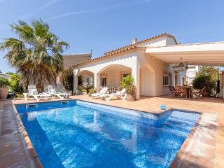 Holiday Home Marinera by Interhome - Riumar - 0