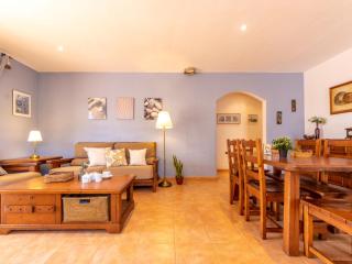 Holiday Home Marinera by Interhome - Riumar - 8