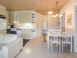 Holiday Home Loma-koli 6 by Interhome - Hattusaari - 4