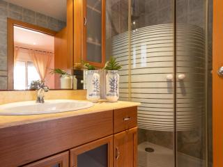 Holiday Home Marinera by Interhome - Riumar - 2