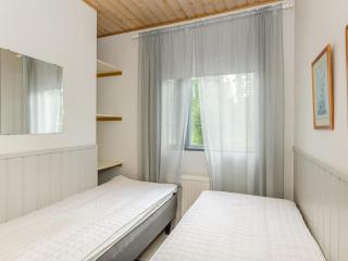 Holiday Home Loma-koli 6 by Interhome - Hattusaari - 1