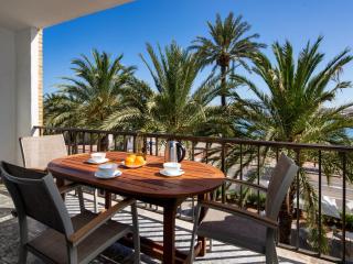 Apartment Puerto Denia Cervantes-1 by Interhome - Dénia - 0