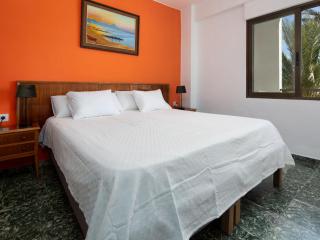 Apartment Puerto Denia Cervantes-1 by Interhome - Dénia - 2