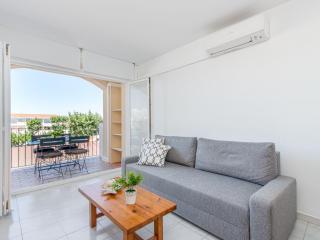 Apartment Gran Reserva-35 by Interhome - Empuriabrava - 9