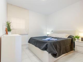 Apartment Gran Reserva-35 by Interhome - Empuriabrava - 8