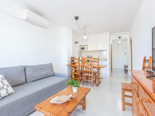Apartment Gran Reserva-35 by Interhome - Empuriabrava - 3