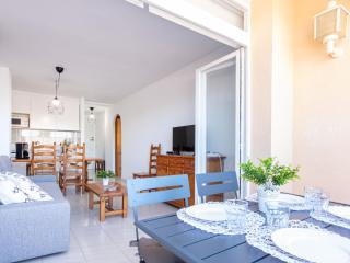 Apartment Gran Reserva-35 by Interhome - 1