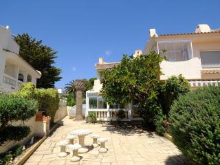 Villa Villa Playa by Interhome - Miami Platja - 8