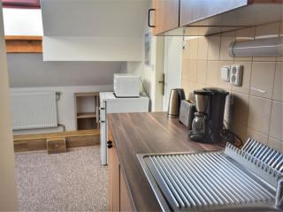 Apartment Harrachov 611-1 by Interhome - Harrachov - 3