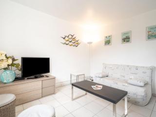 Holiday Home Les Dunes-3 by Interhome - Quiberon - 8