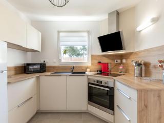 Holiday Home Vinci by Interhome - Royan - 7