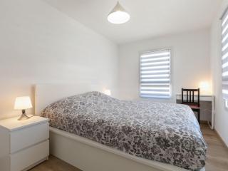 Holiday Home Vinci by Interhome - Royan - 6