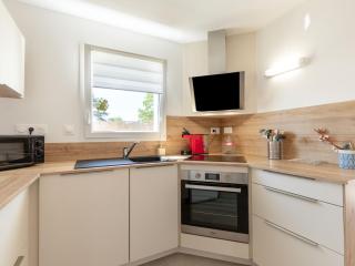 Holiday Home Vinci by Interhome - Royan - 1