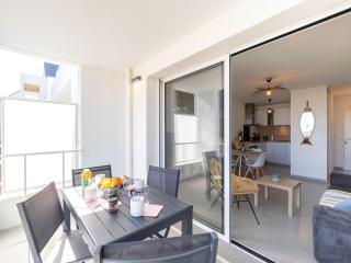 Apartment Passage Saint-Clément by Interhome - Quiberon - 9
