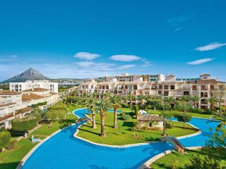 Apartment La Isla C12 by Interhome - Jávea - 0
