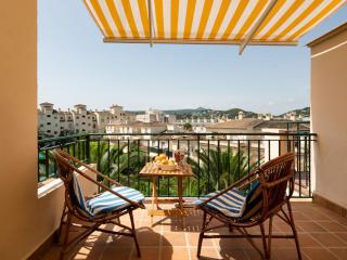 Apartment La Isla C12 by Interhome - Jávea - 8