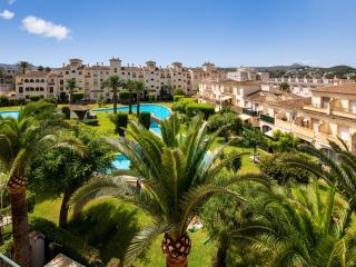 Apartment La Isla C12 by Interhome - Jávea - 9