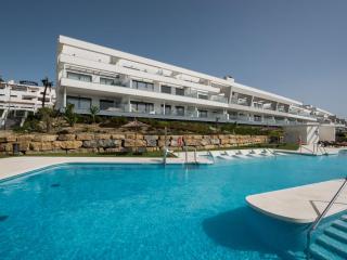 Apartment Manilva Views by Interhome - Manilva - 0