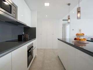 Apartment Manilva Views by Interhome - Manilva - 2