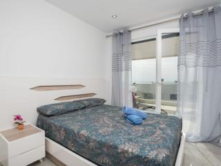 Apartment Manilva Views by Interhome - Manilva - 1