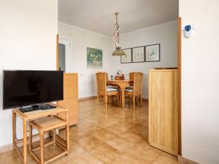 Apartment La Isla C12 by Interhome - Jávea - 5