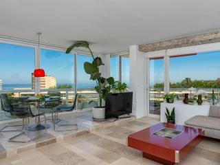 Apartment Eurosol-4 by Interhome - Torremolinos - 0