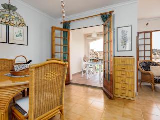 Apartment La Isla C12 by Interhome - Jávea - 3