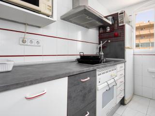 Apartment La Isla C12 by Interhome - 2