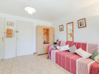Studio Le Byblos by Interhome - Saint-Cyprien-Plage - 4