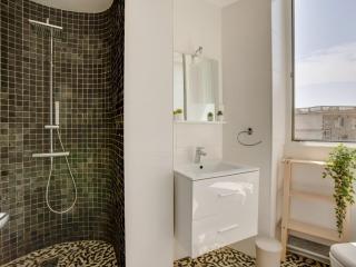 Apartment Roche Ronde by Interhome - Biarritz - 6