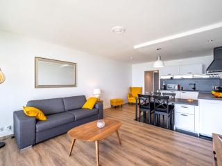 Apartment Résidence Les Trois Iles by Interhome - Quiberon - 5