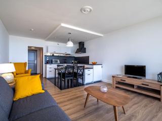 Apartment Résidence Les Trois Iles by Interhome - Quiberon - 3