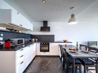 Apartment Résidence Les Trois Iles by Interhome - 7