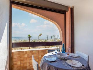 Apartment Front de Mer-22 by Interhome - Le Barcarès - 9