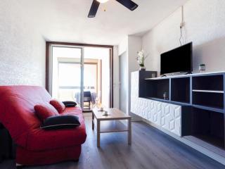 Apartment Front de Mer-22 by Interhome - Le Barcarès - 4